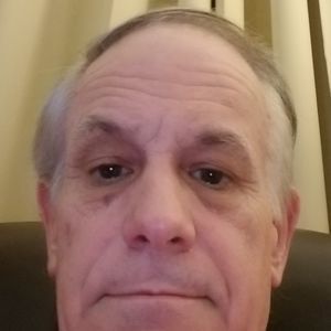 Meet your Posher, Ken